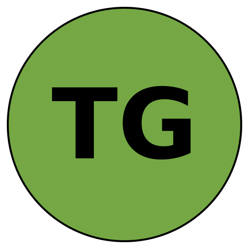 TravelGuide